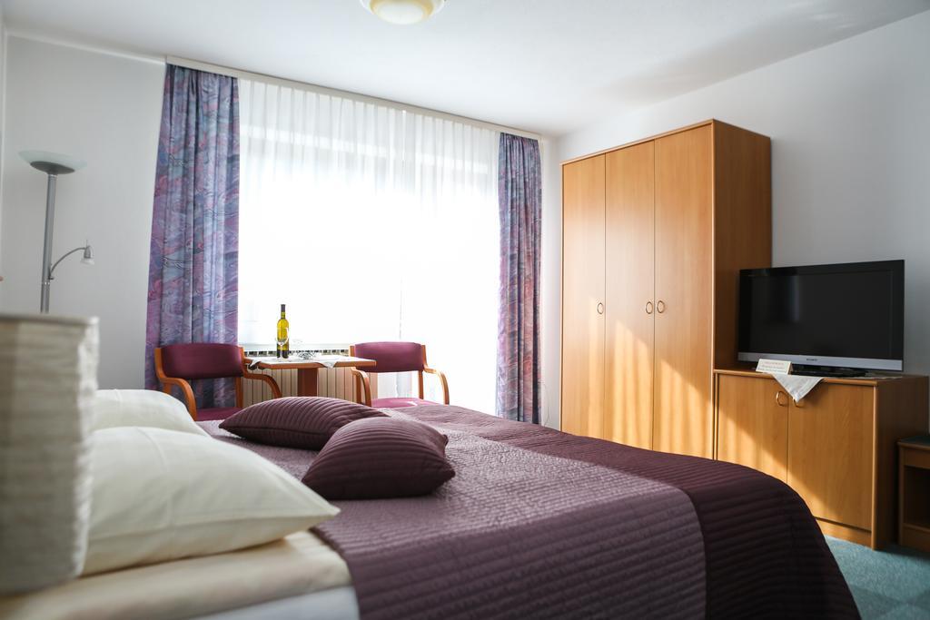 Vila Romana Kranjska Gora Quarto foto